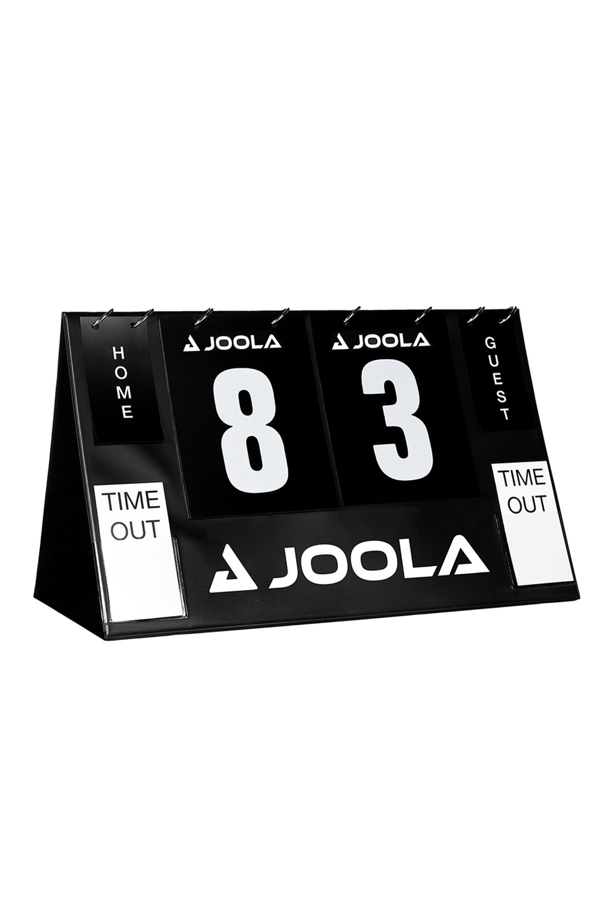 Joola Scorer Standart Masa Tenisi Skorbord