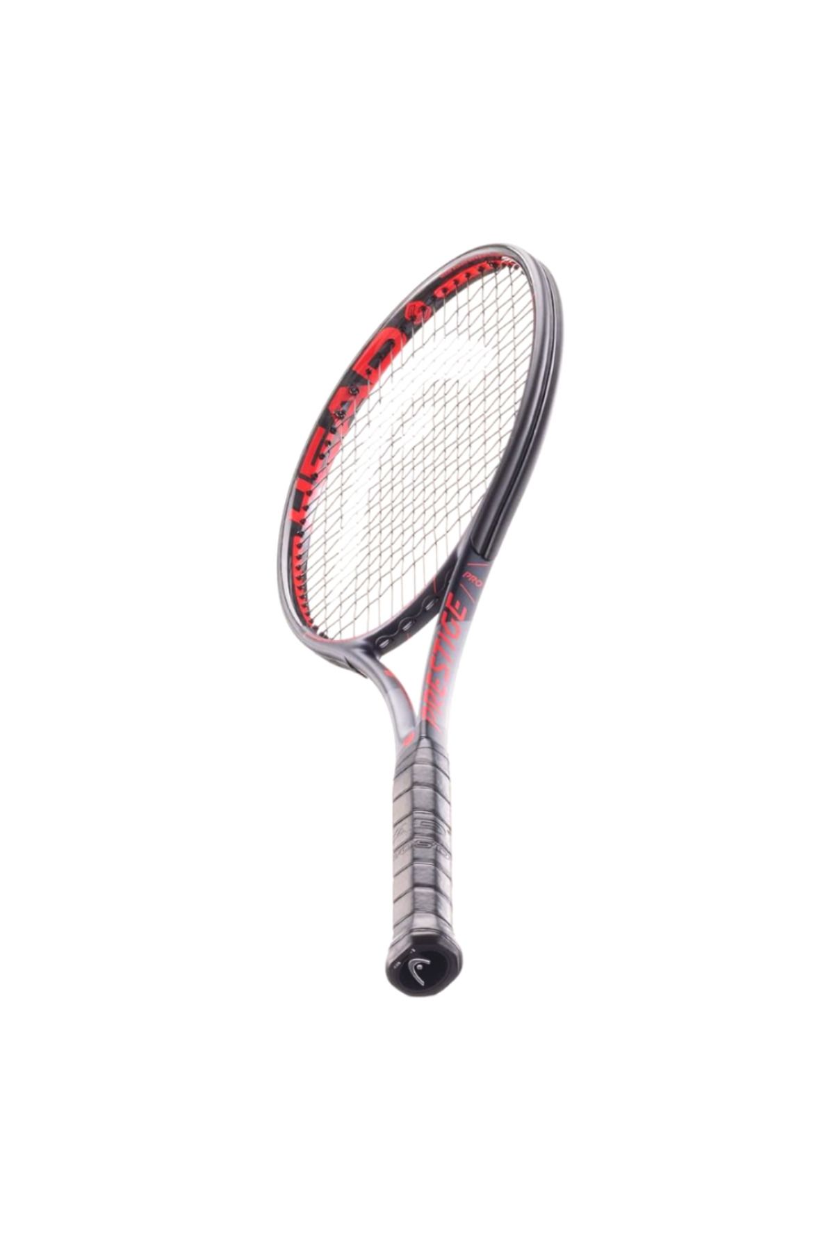 Head Graphene Touch Prestige Pro Tenis Raketi (KORDAJSIZ)