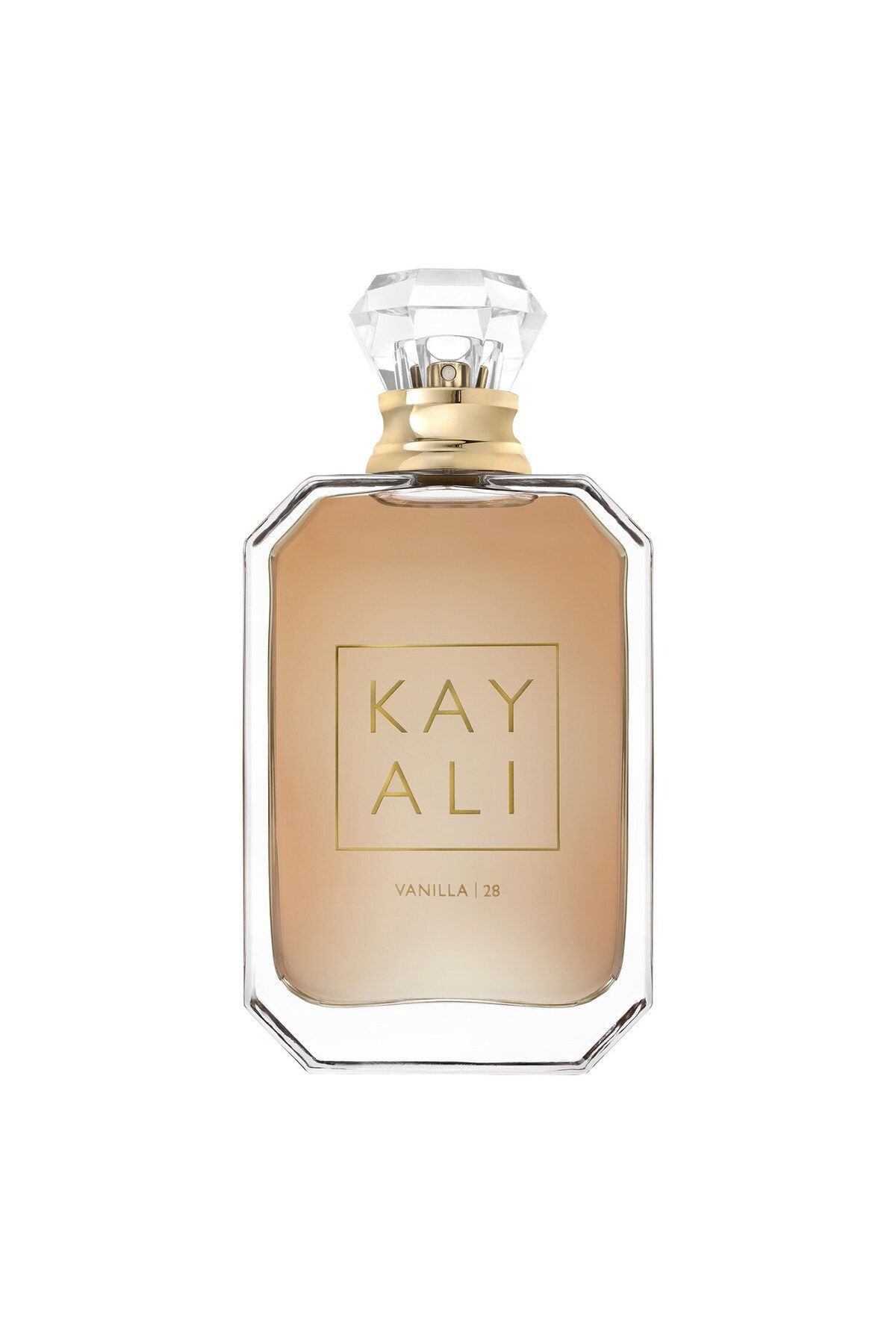 KAYALI VANILLA|28 - Eau de Parfum