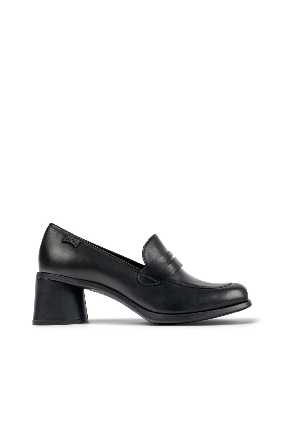 CAMPER Kadın Kia Topuklu Ayakkabı K201417-001