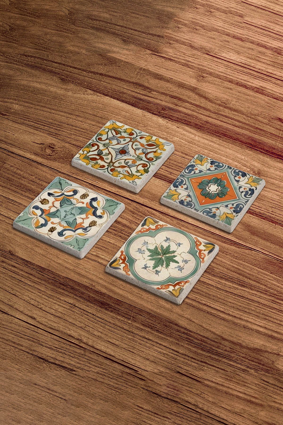تصویر محصول
