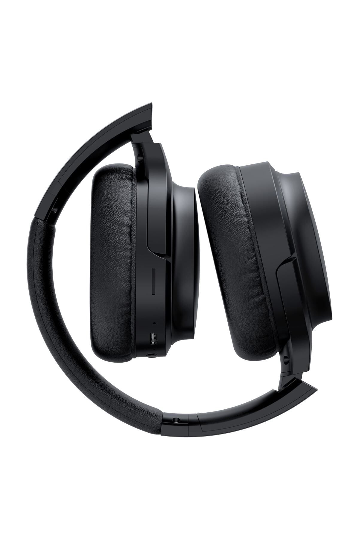 Havit I62 Katlanabilir Kafaüstü Mikrofonlu Bluetooth Kulaklık