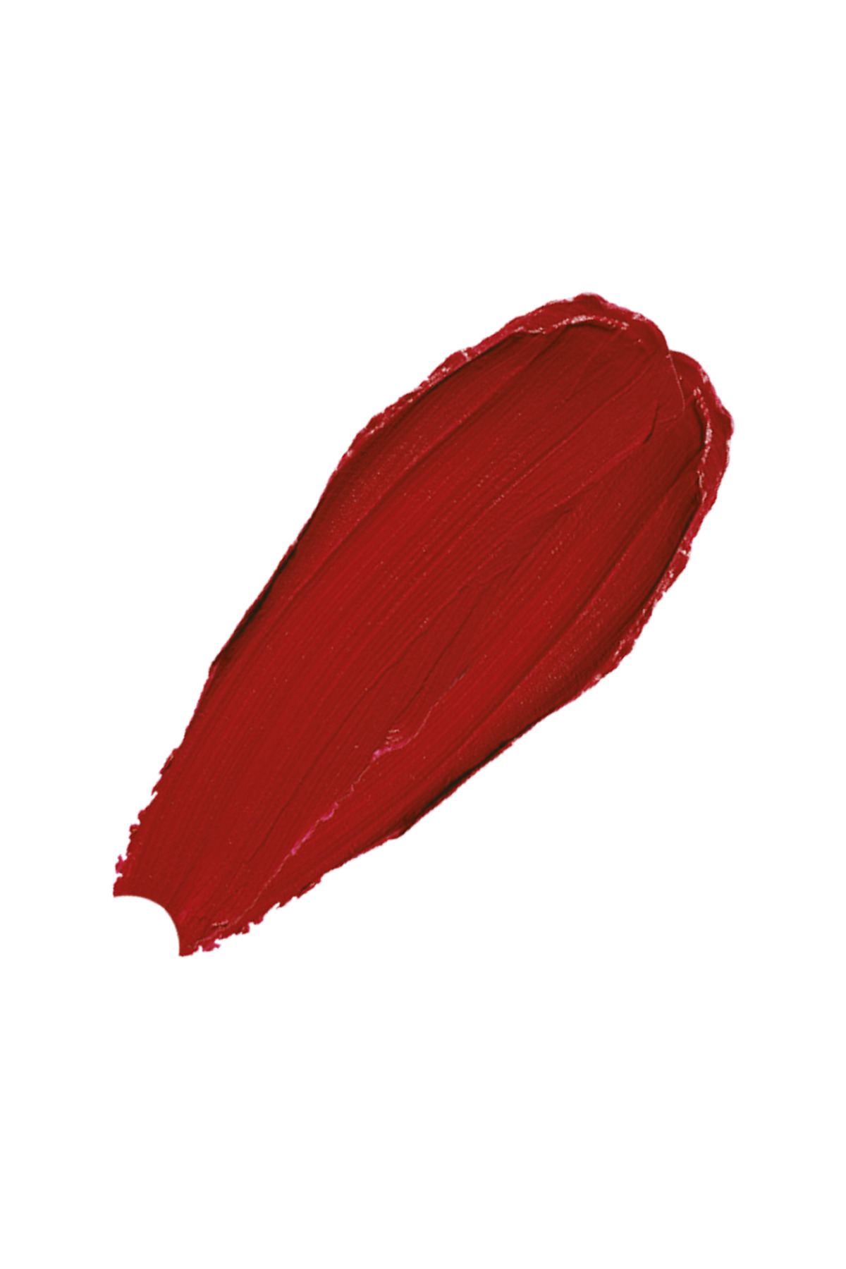 Daylong Lipcolor Kissproof - Likit Mat Ruj 09_1