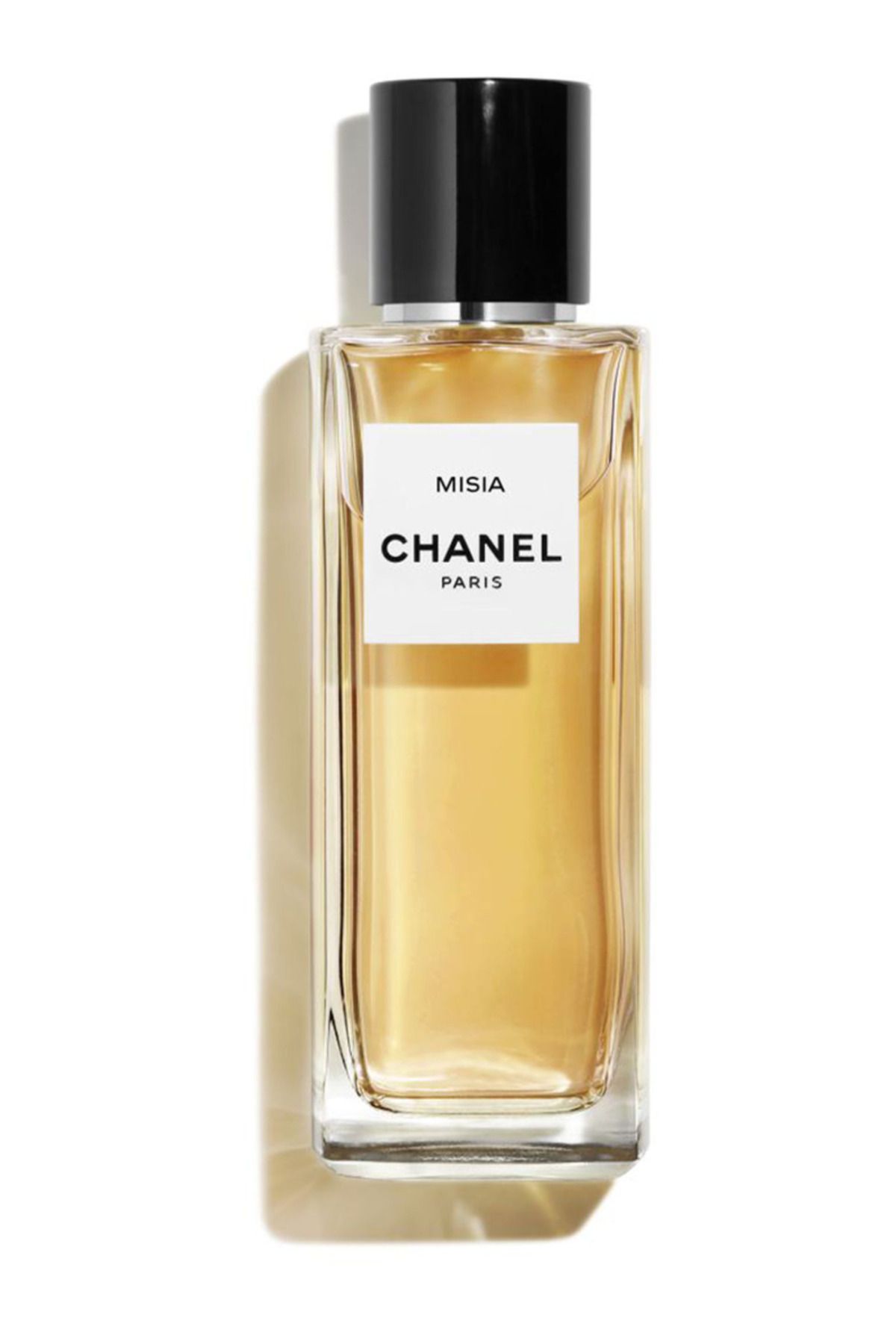 Chanel Misia Chanel Les Exclusifs de Chanel Eau de Parfum 75 Ml
