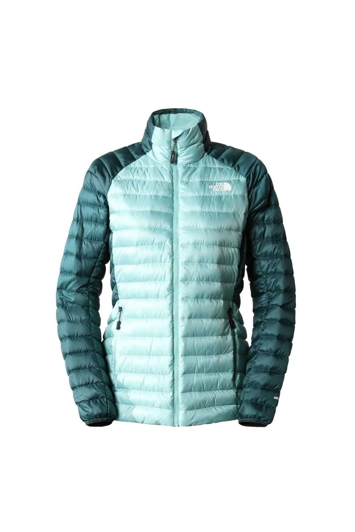 The North Face W BETTAFORCA LT DOWN JACKET