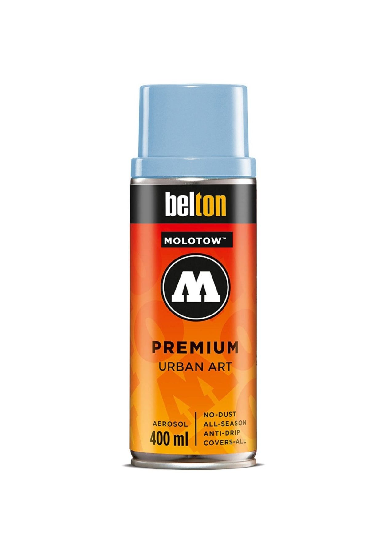 Molotow Belton Premium Sprey Boya 400ml N:099 Ceramic Pastel