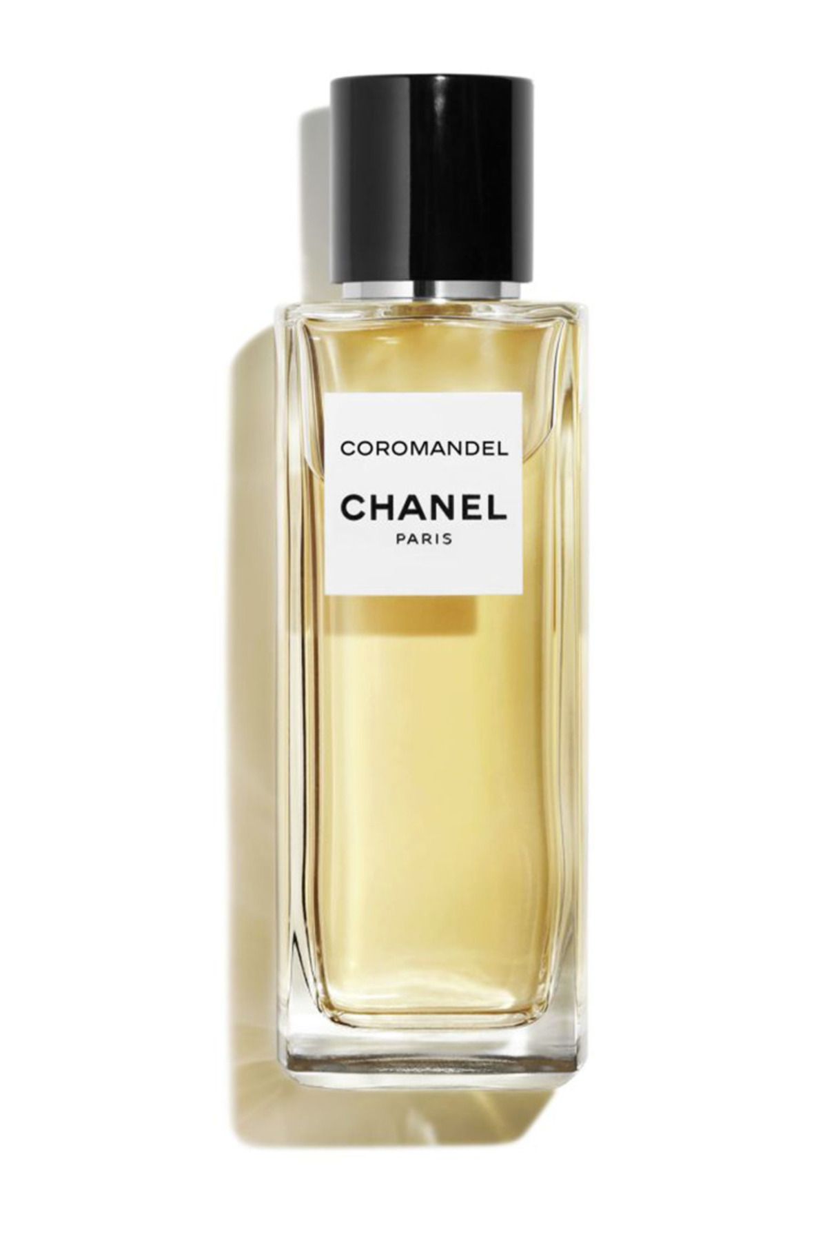 Chanel Les Exclusifs de Chanel Coromandel Eau de Parfum 75 Ml