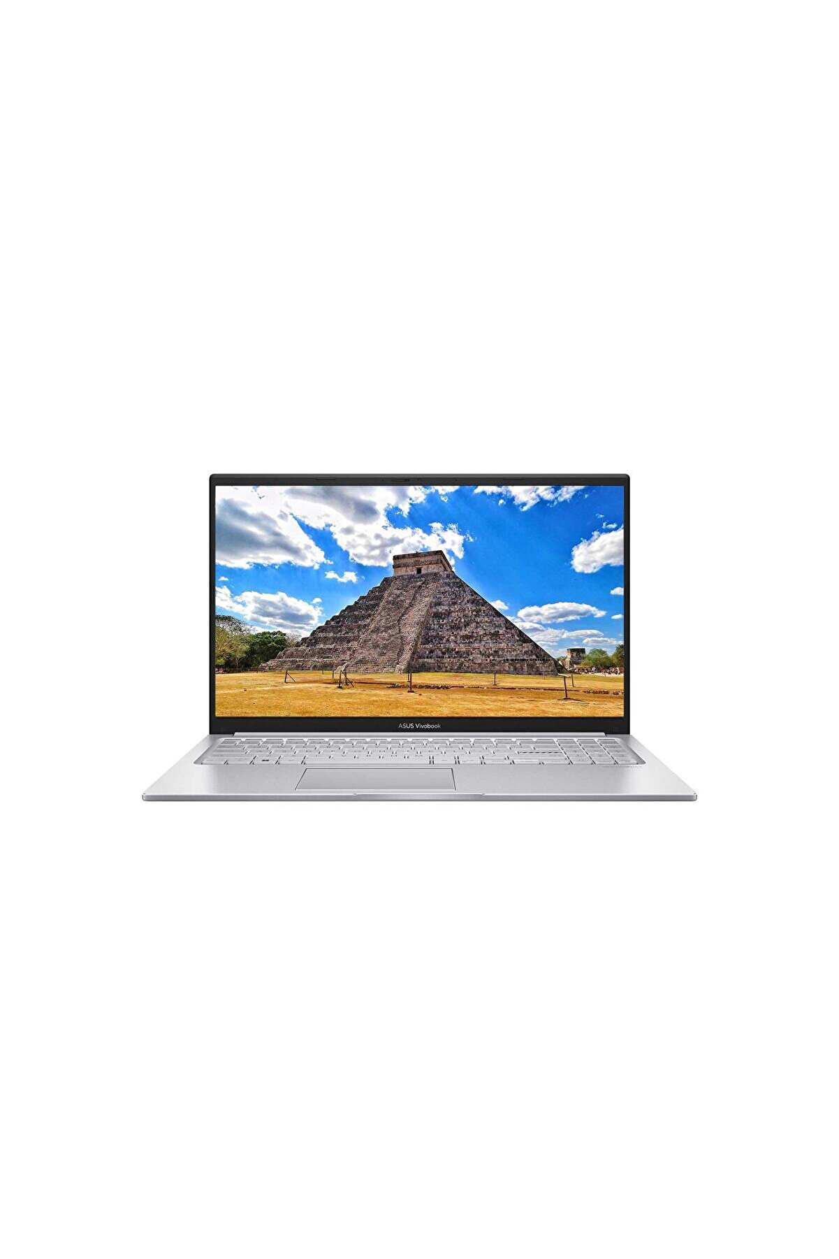 Vivobook 15 X1504ZA-BQ325W03 i7-1255U 16GB 1TBSSD 15.6