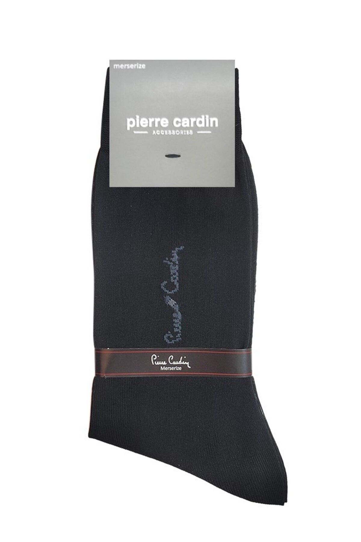 Pierre Cardin Akaa Erkek Merserize Çorap 152