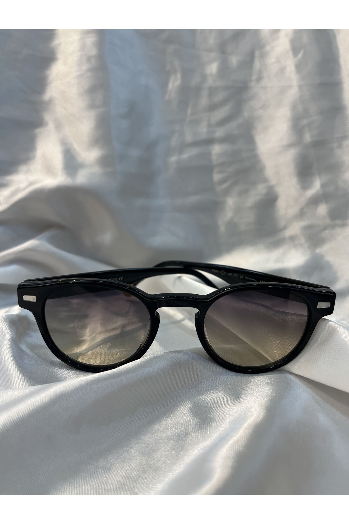 XBLACK Güneş Gözlüğü