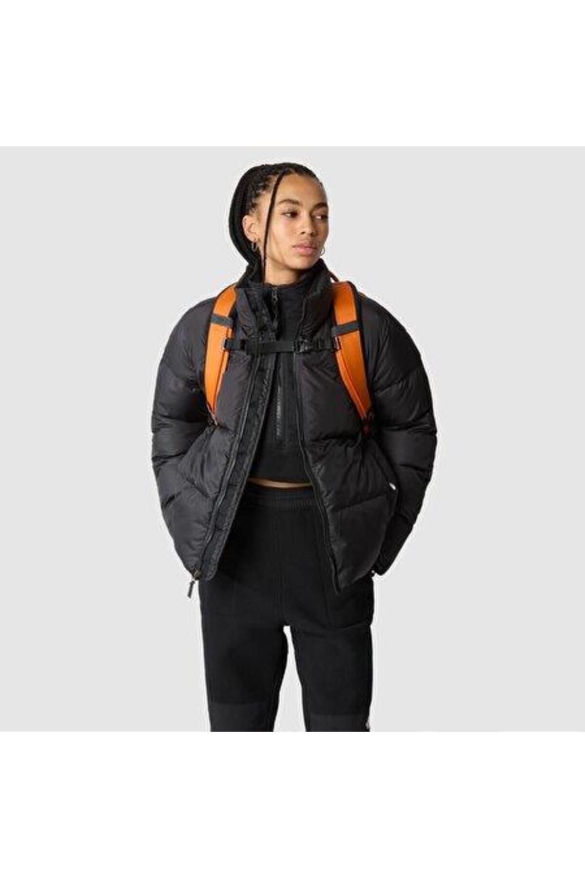 The North Face W Saikuru Jacket Kadın Mont