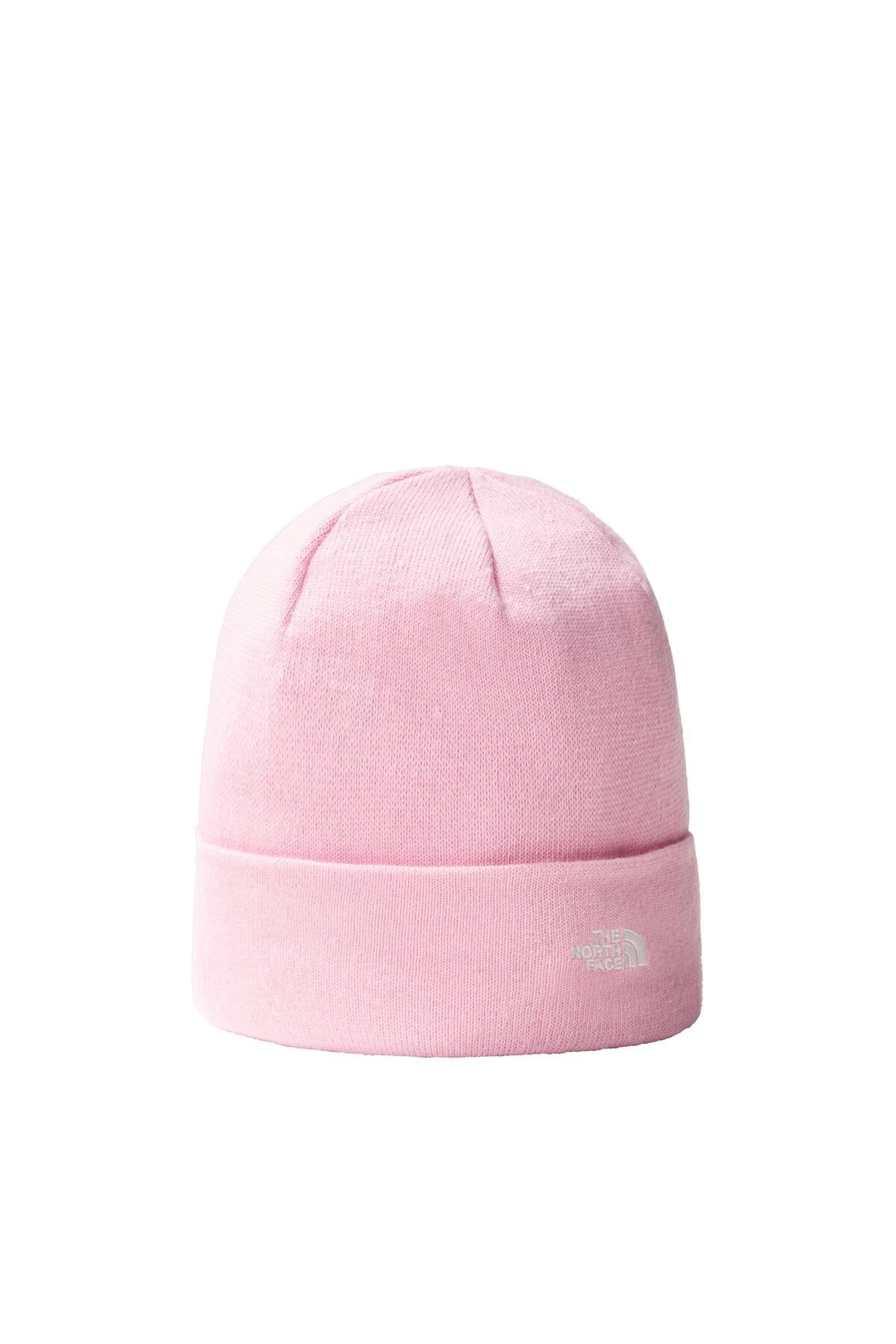 The North Face Norm Beanie Unisex Bere