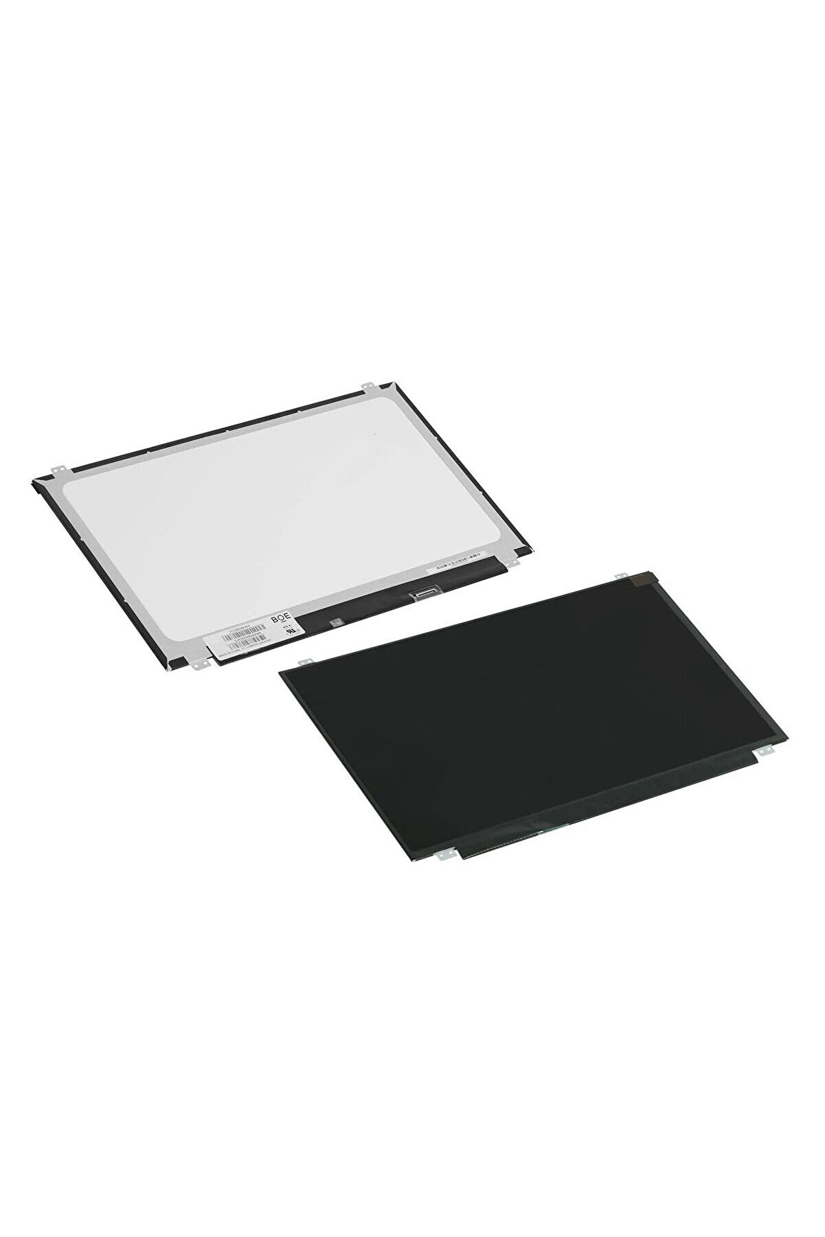 Apple MacBook Pro A1398 2014 Lcd Ekran SET 12Pin