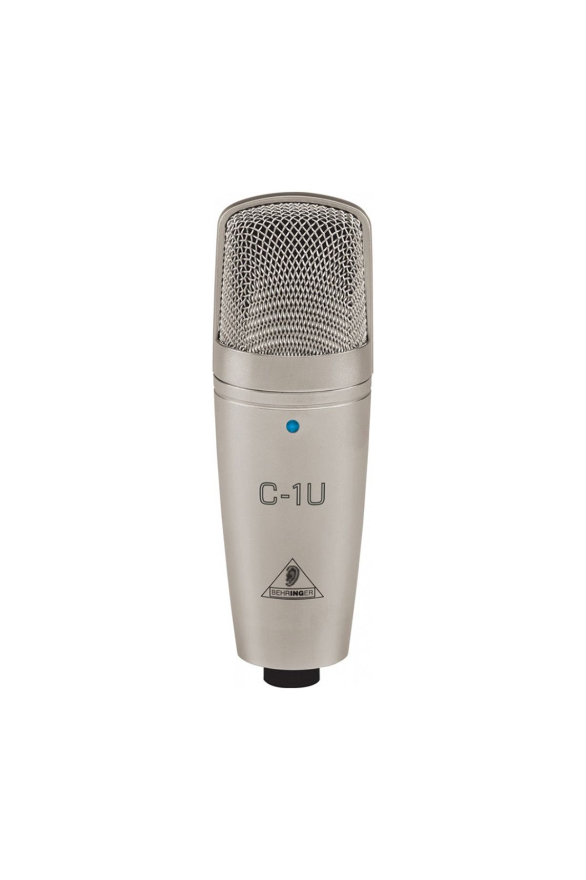 Behringer C-1u Kondenser Mikrofon