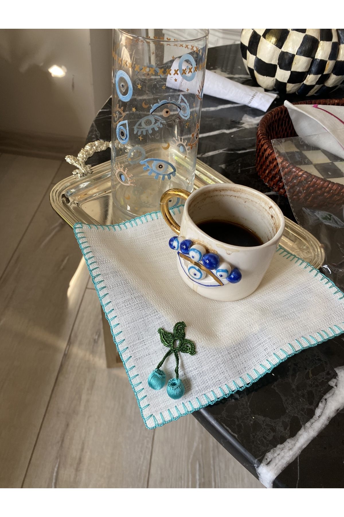 تصویر محصول