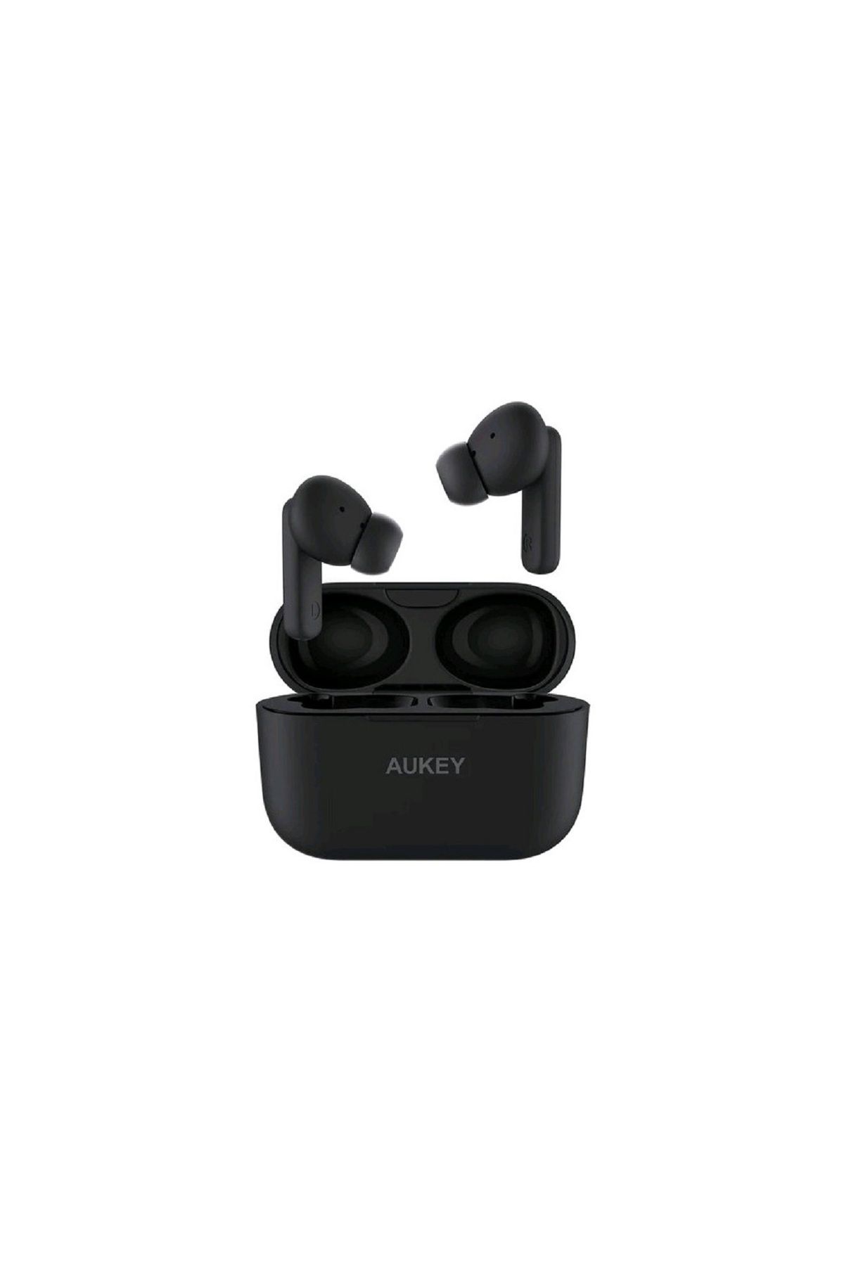 Aukey Kulak Içi Bluetooth Tws Kulaklık Ep-m1nc True Wireless Earbuds With Anc