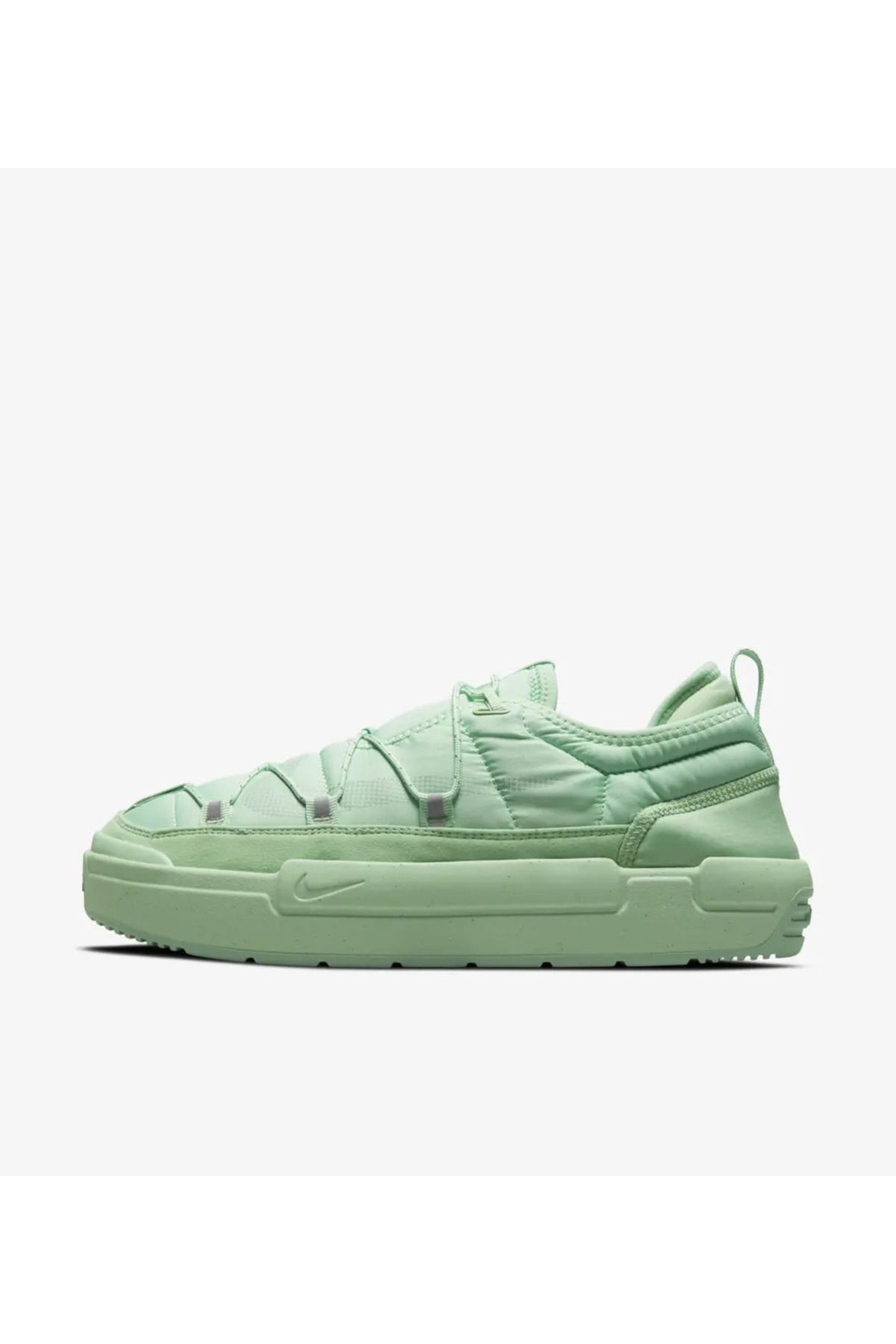 Nike Offline Pack Enamel Green