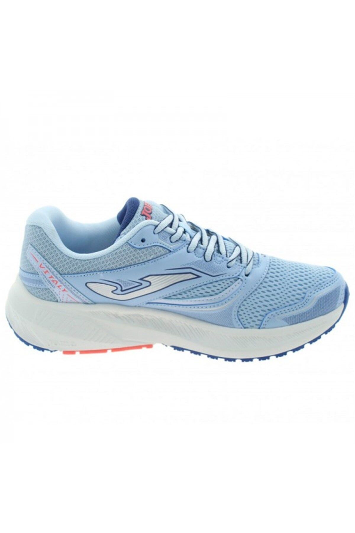 Joma Kadın Mavi Koşu - Yürüyüş Ayakkabısı VITALY LADY 2329 BLUE RVITLW2329