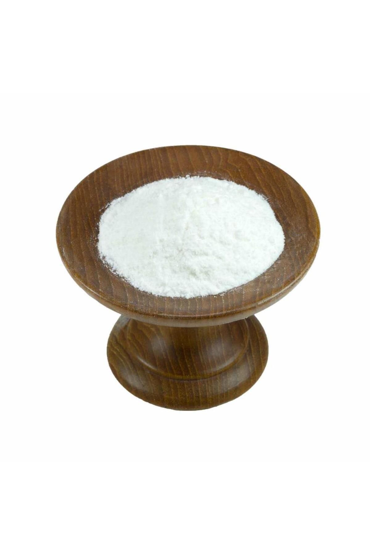 Hayfene İngiliz Karbonatı (YENİLEBİLİR) - 1 Kg