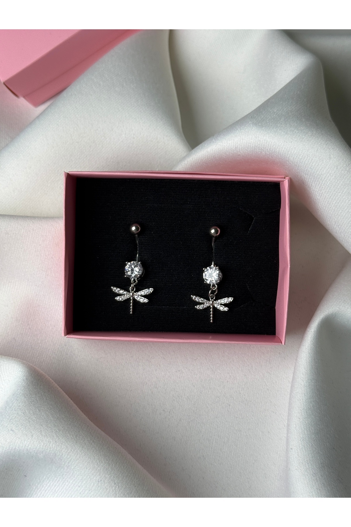 Yusufcuk Göbek Piercing 2