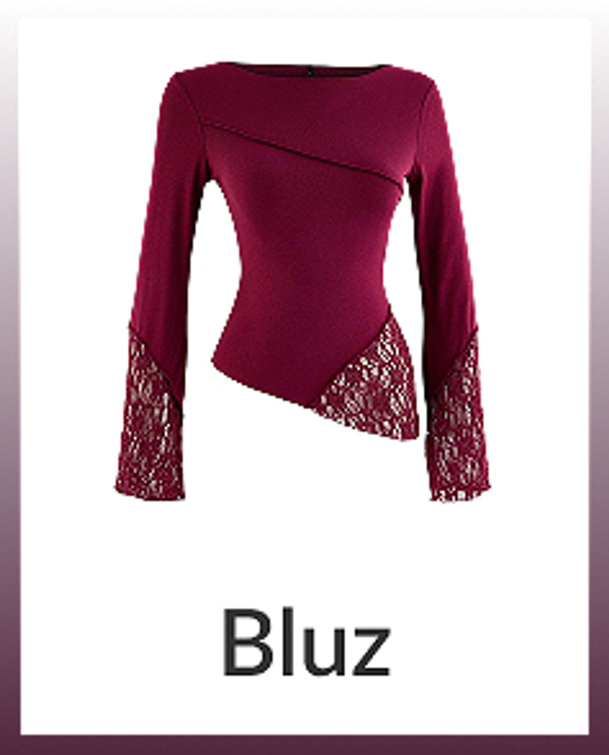 DSBoutiques_trendyolcollectionBluz