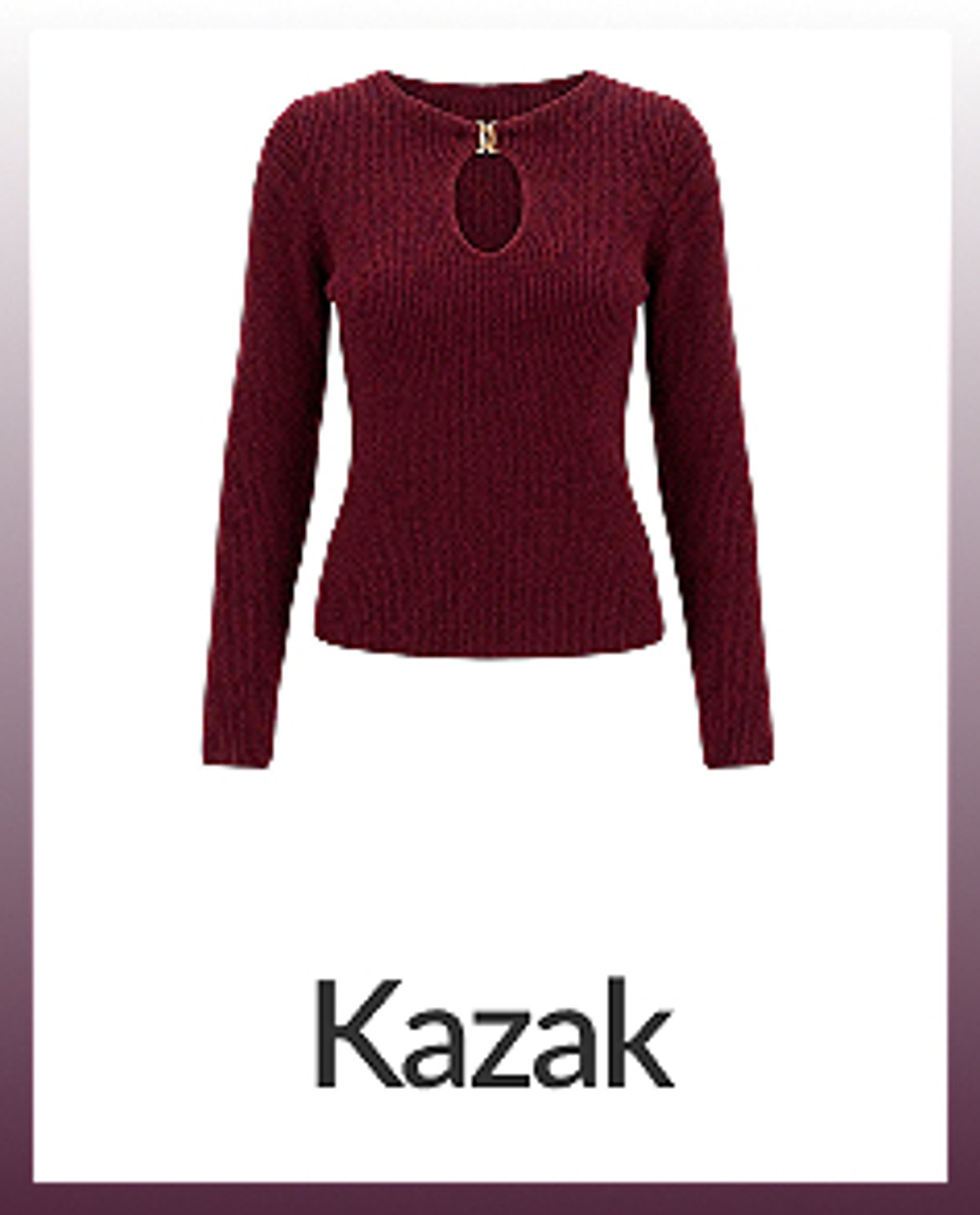DSBoutiques_trendyolcollectionKazak