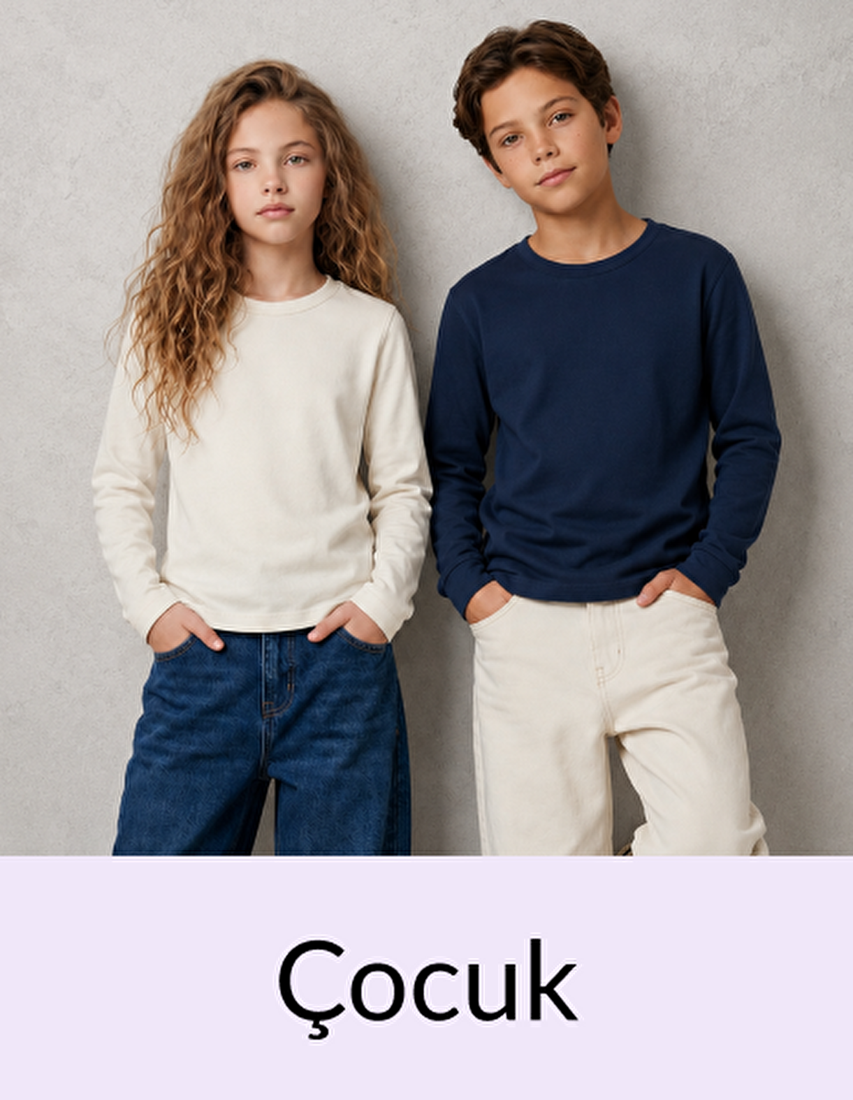 DSBoutiques_trendyolcollectionweb_Markalar_Cocuk