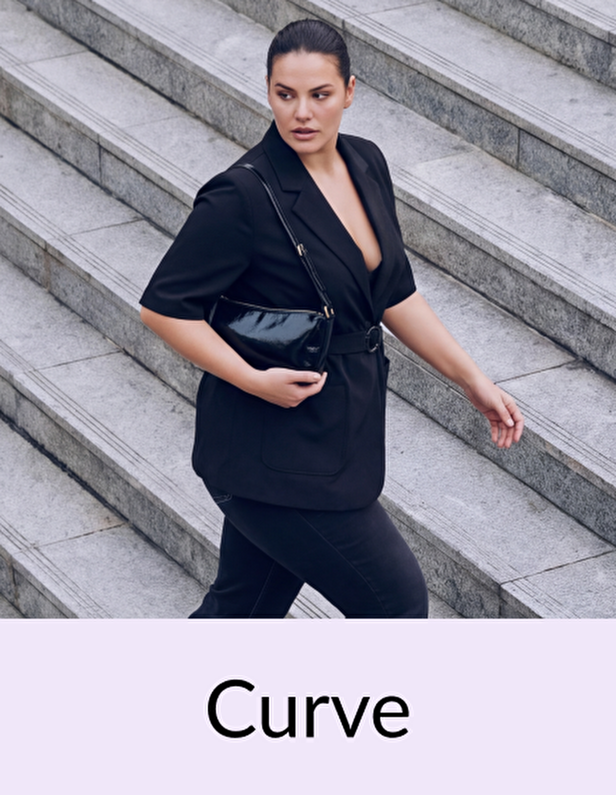 DSBoutiques_trendyolcollectionweb_Markalar_Curve
