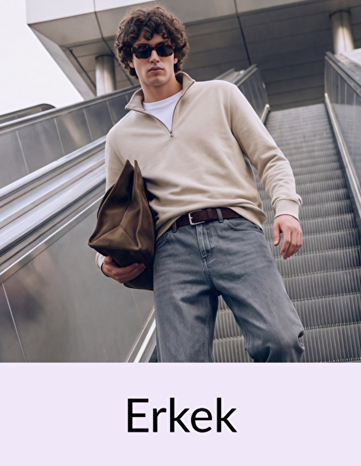 DSBoutiques_trendyolcollectionweb_Markalar_Erkek