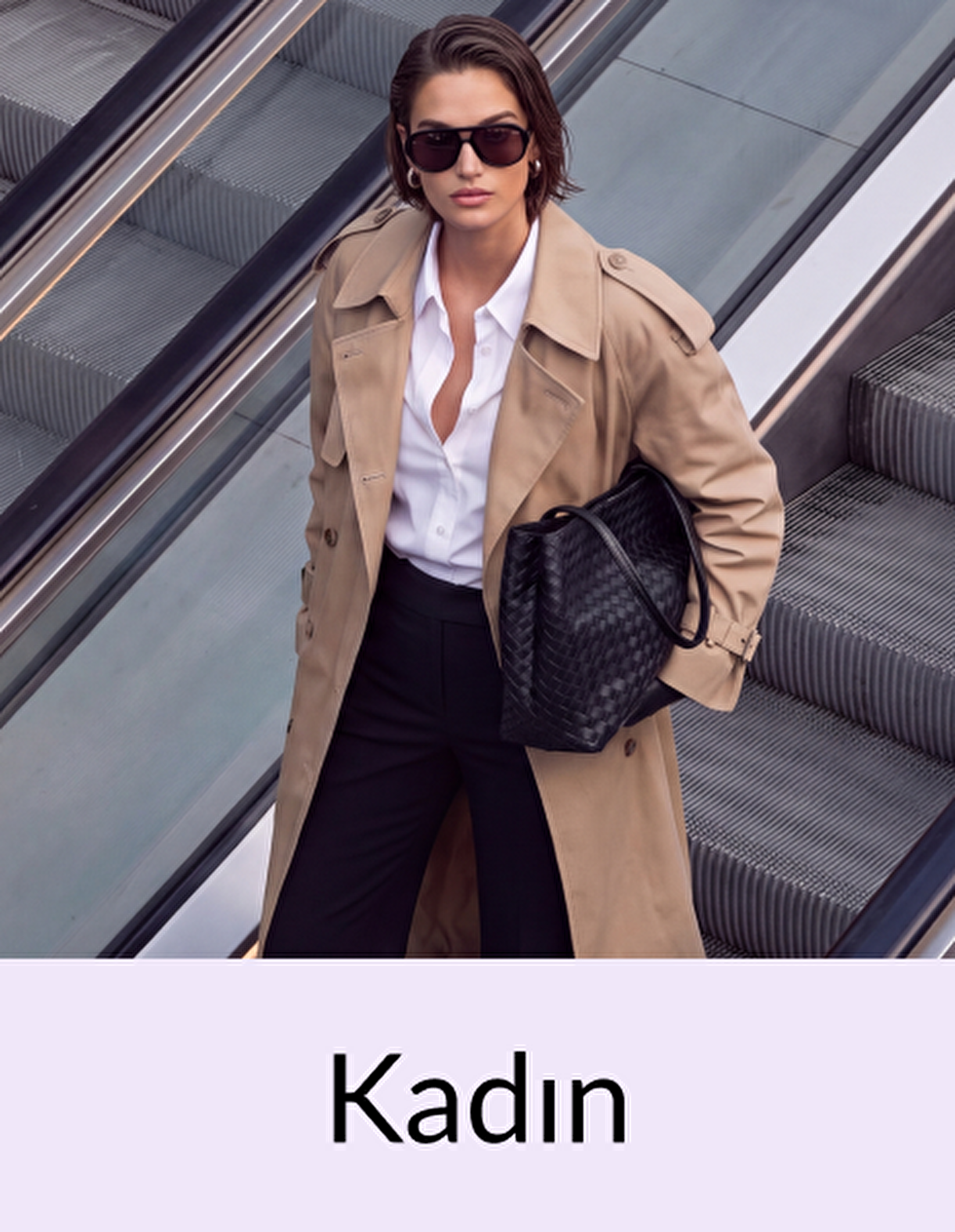 DSBoutiques_Sana Özel_Kadın