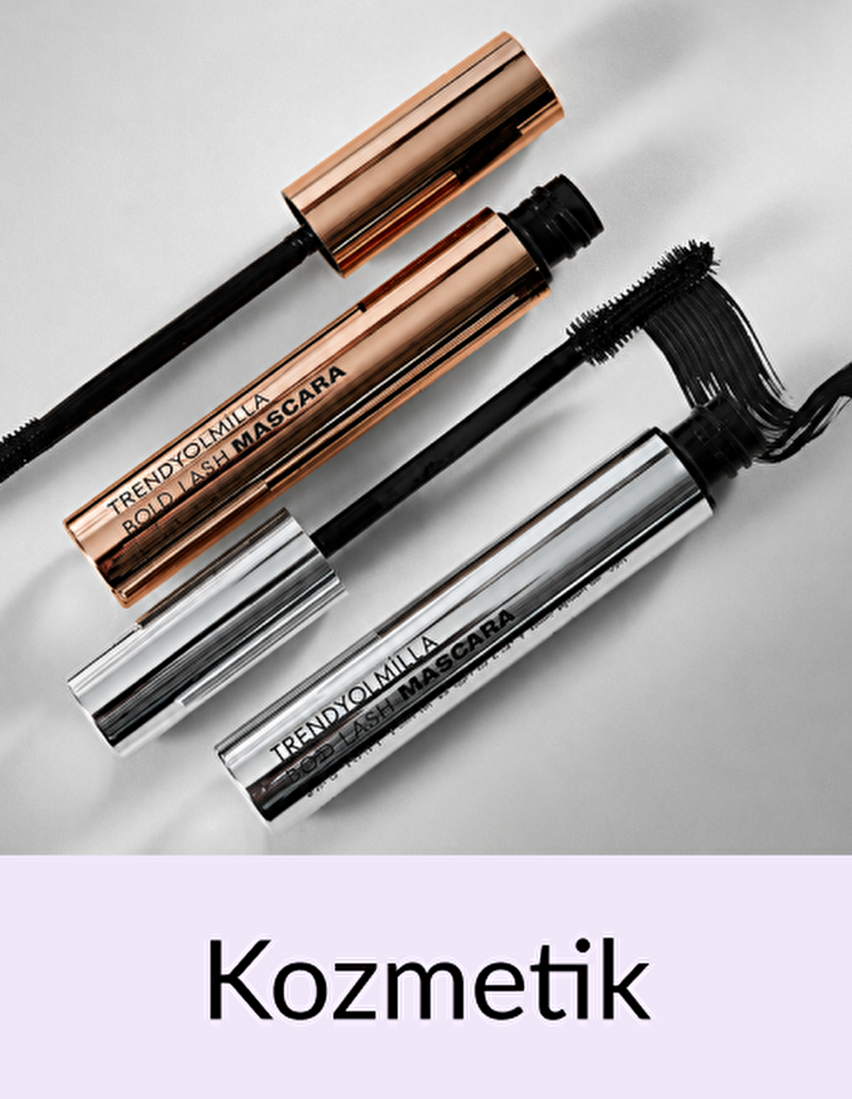 DSBoutiques_trendyolcollectionweb_Markalar_Kozmetik