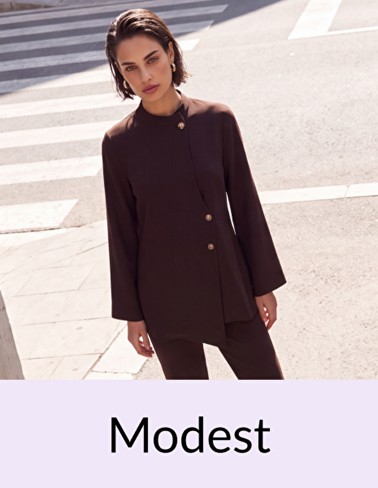 DSBoutiques_trendyolcollectionweb_Markalar_Modest
