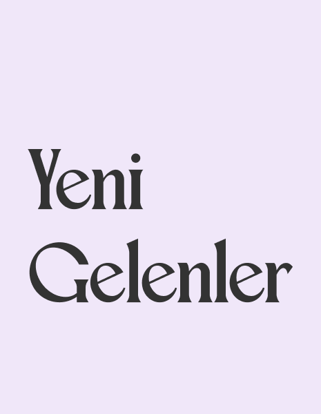 DSBoutiques_trendyolcollectionweb_Markalar_Yeni Gelenler