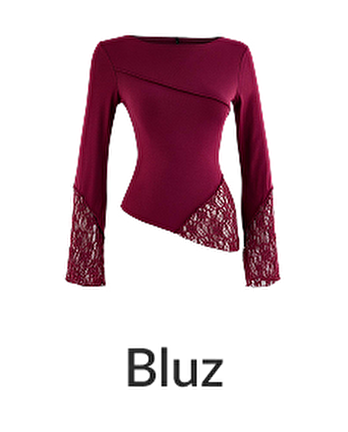 DSBoutiques_trendyolcollectionBluz