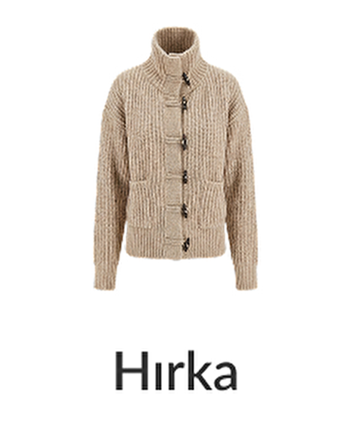 DSBoutiques_trendyolcollectionHırka
