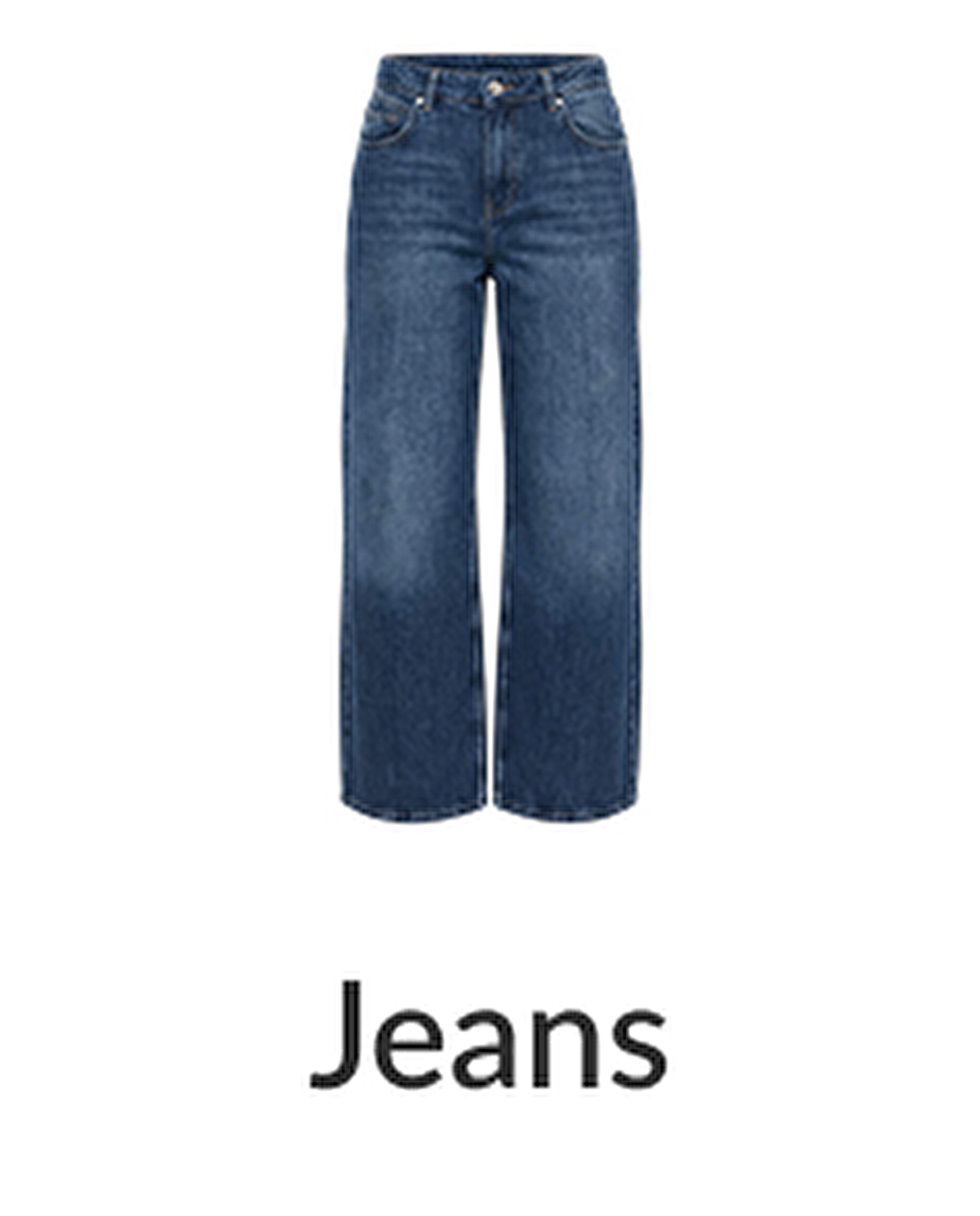 DSBoutiques_trendyolcollectionJeans