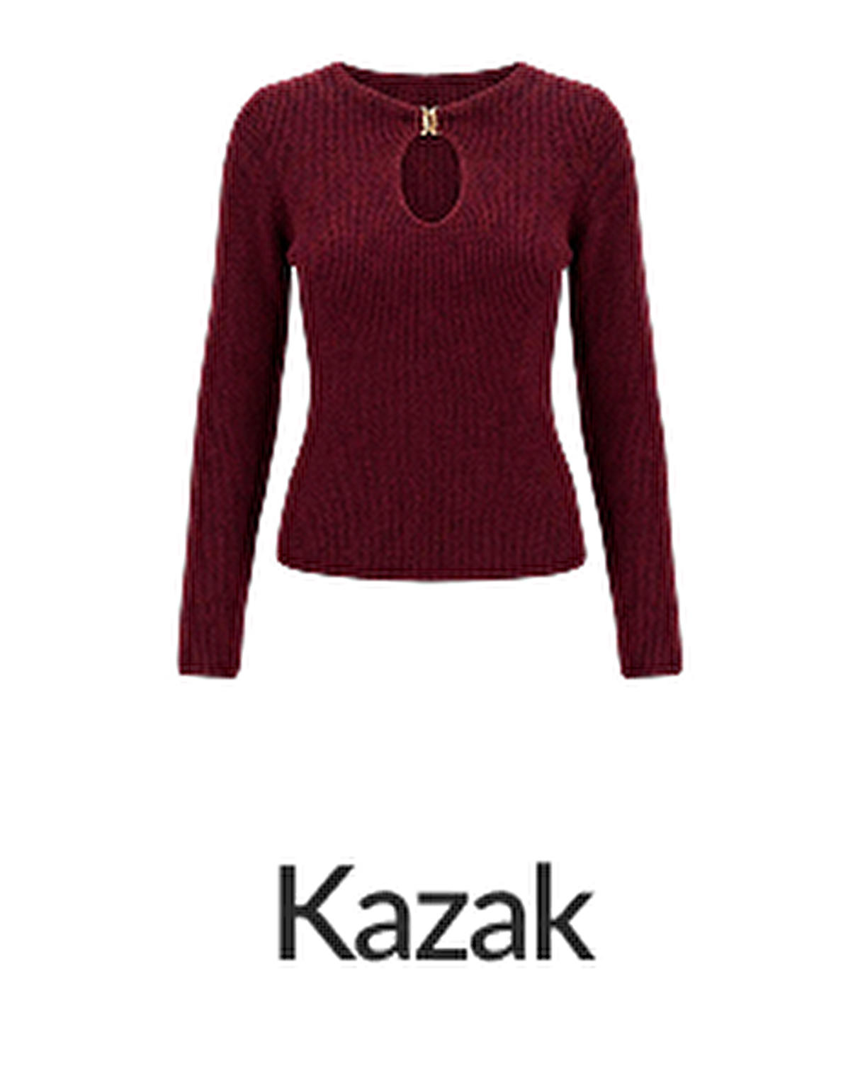 DSBoutiques_trendyolcollectionKazak