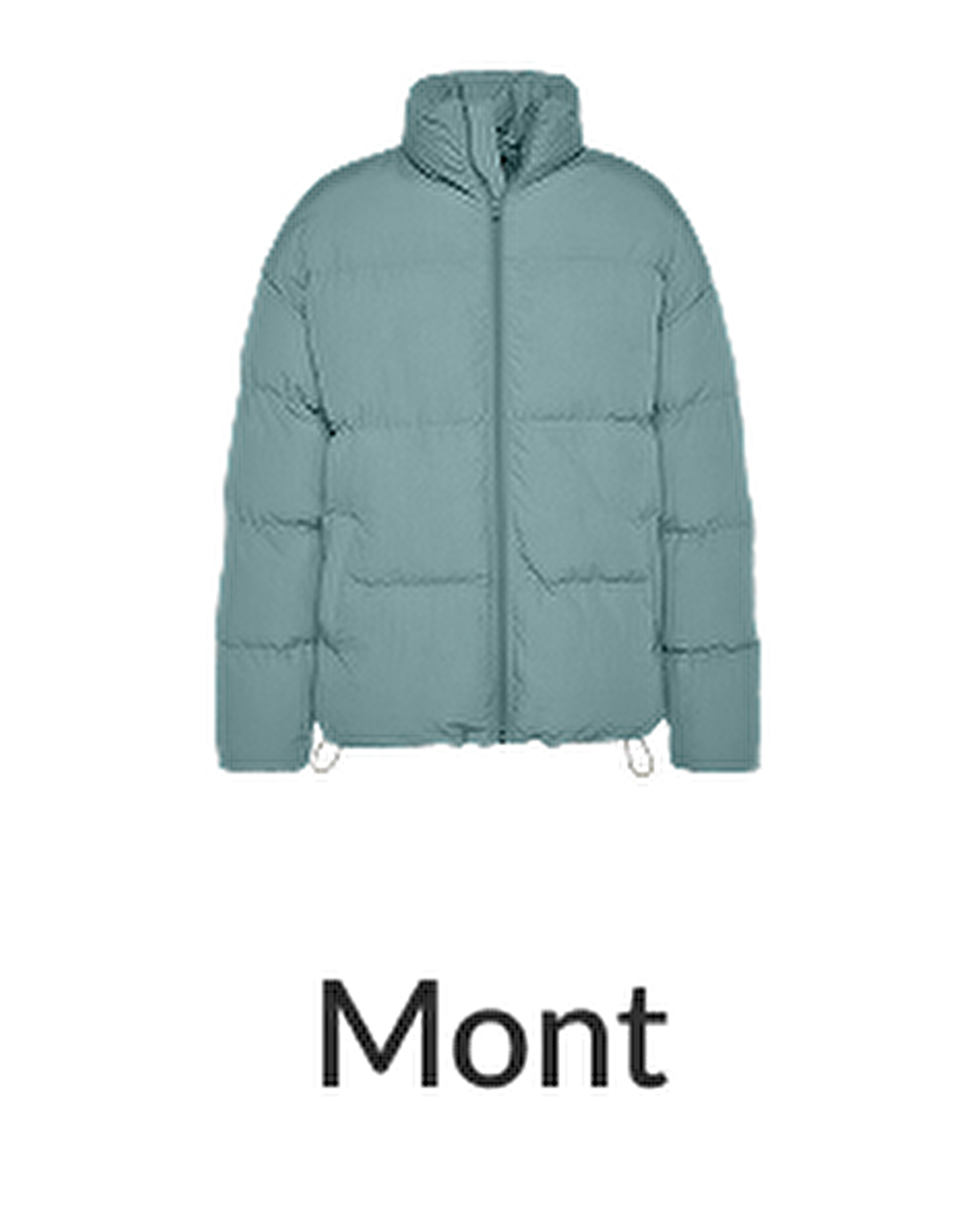DSBoutiques_trendyolcollectionMont