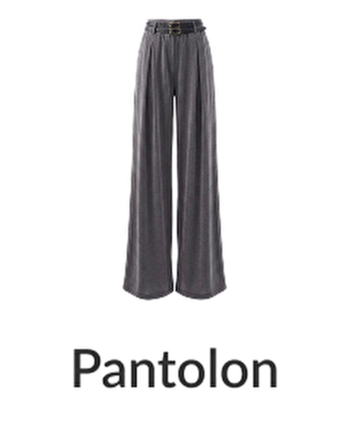 DSBoutiques_trendyolcollectionPantolon