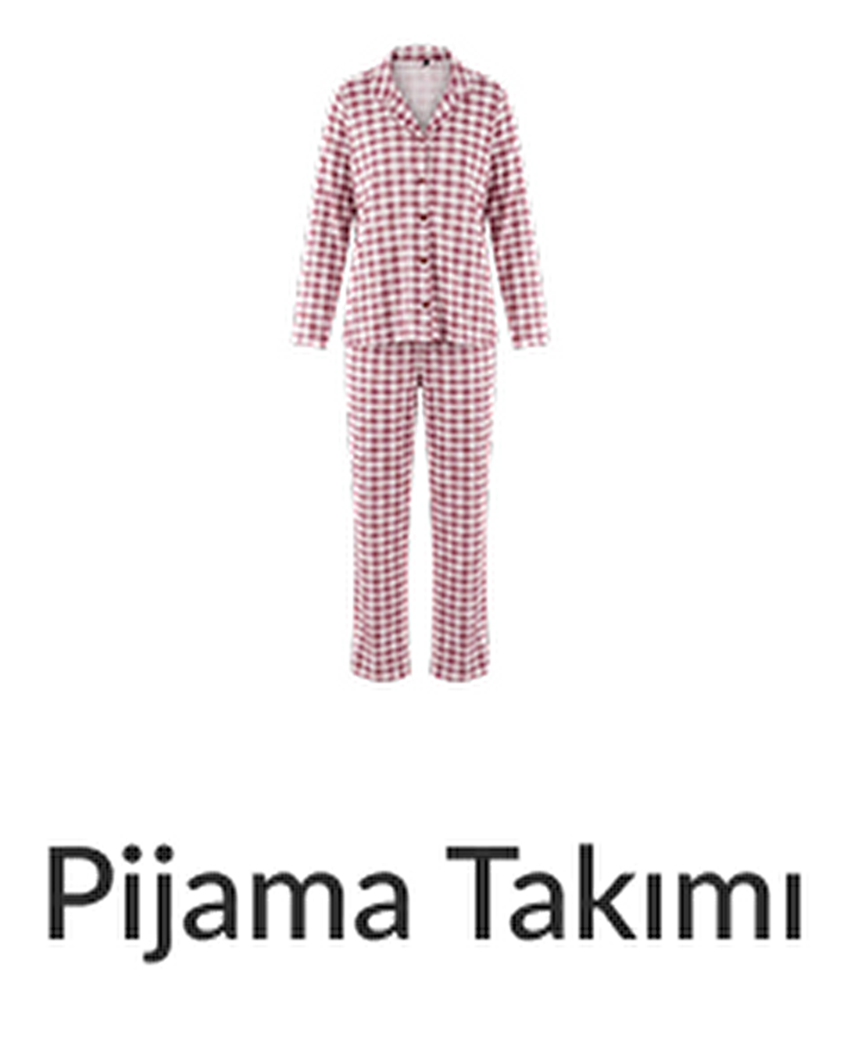 DSBoutiques_trendyolcollectionPijama_Takımı