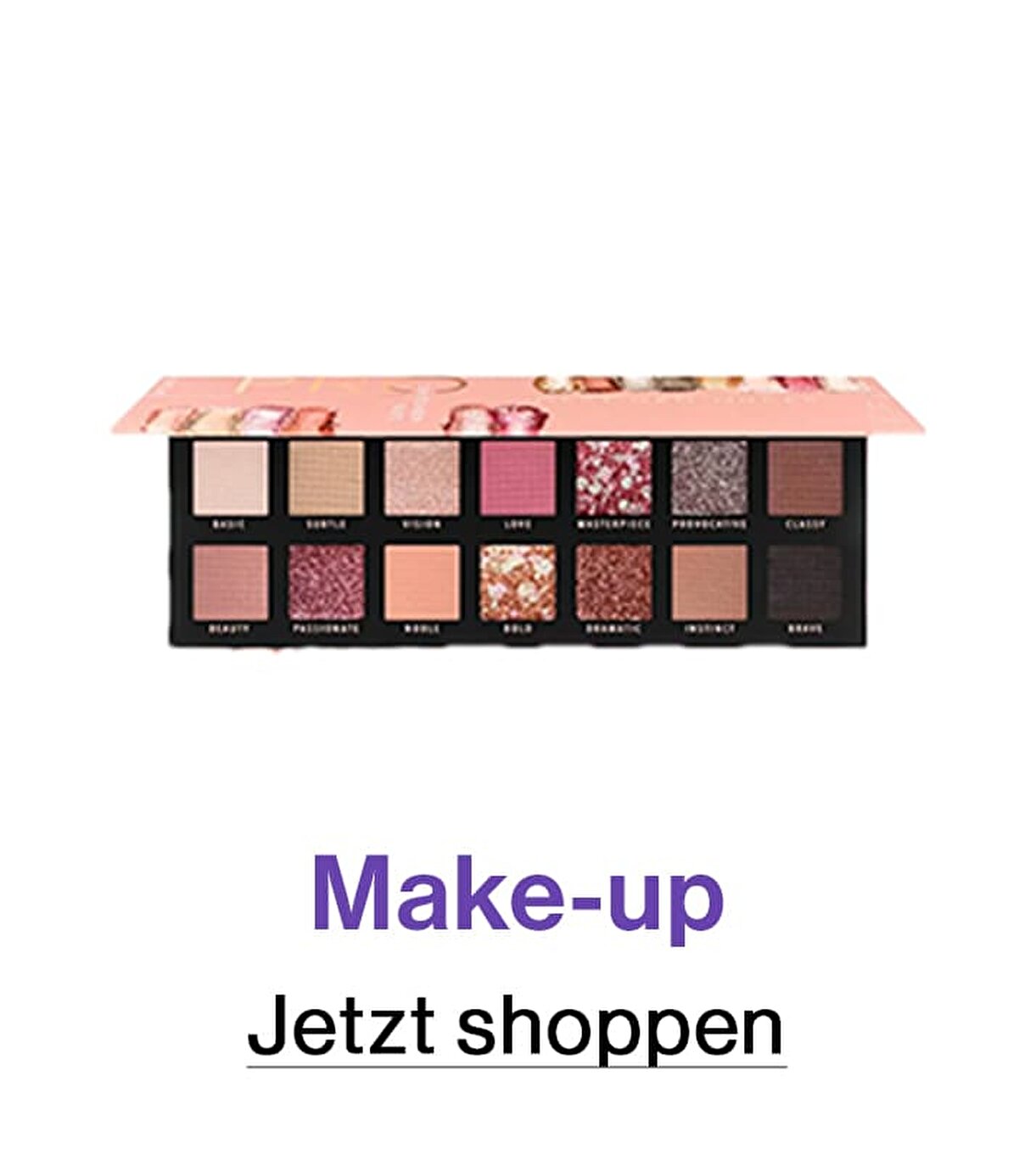 DSBoutiques_bannerlisting_categorylistingTrendSlider12_Make-Up_Beauty_DE_20231128_20261122