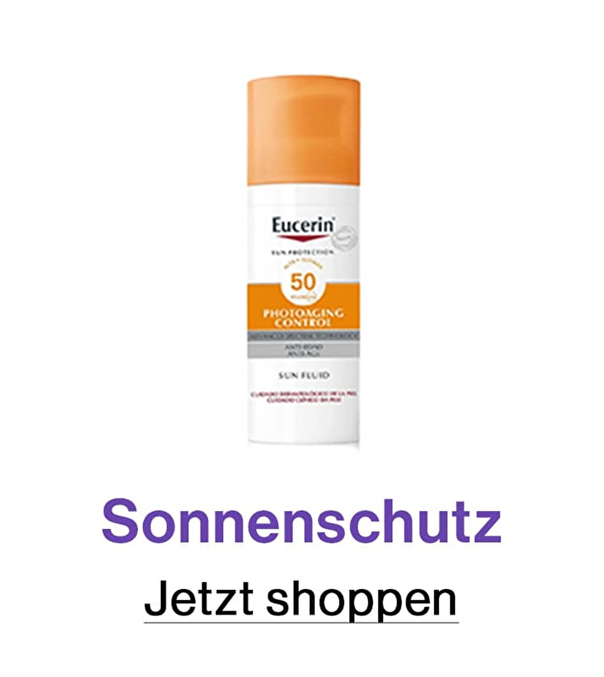DSBoutiques_bannerlisting_categorylistingTrendSlider16_Suncreams_Beauty_DE_20231128_20261122