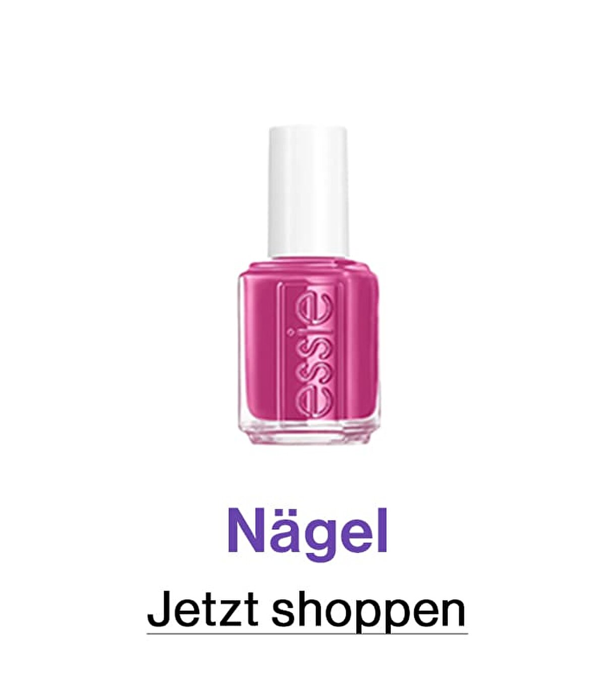 DSBoutiques_bannerlisting_categorylistingTrendSlider15_Nail_Beauty_DE_20231128_20261122