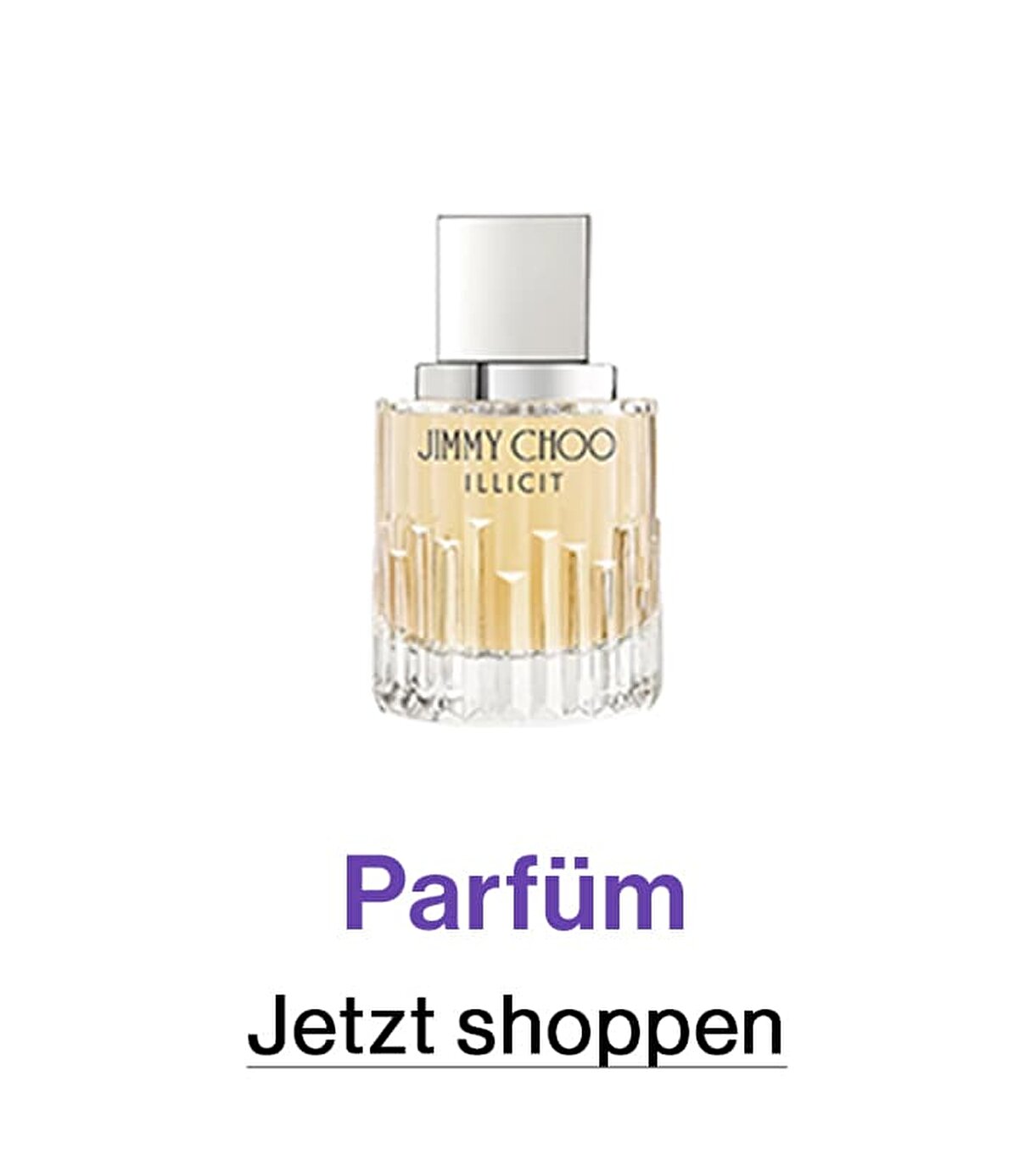 DSBoutiques_bannerlisting_categorylistingTrendSlider14_Perfume_Beauty_DE_20231128_20261122