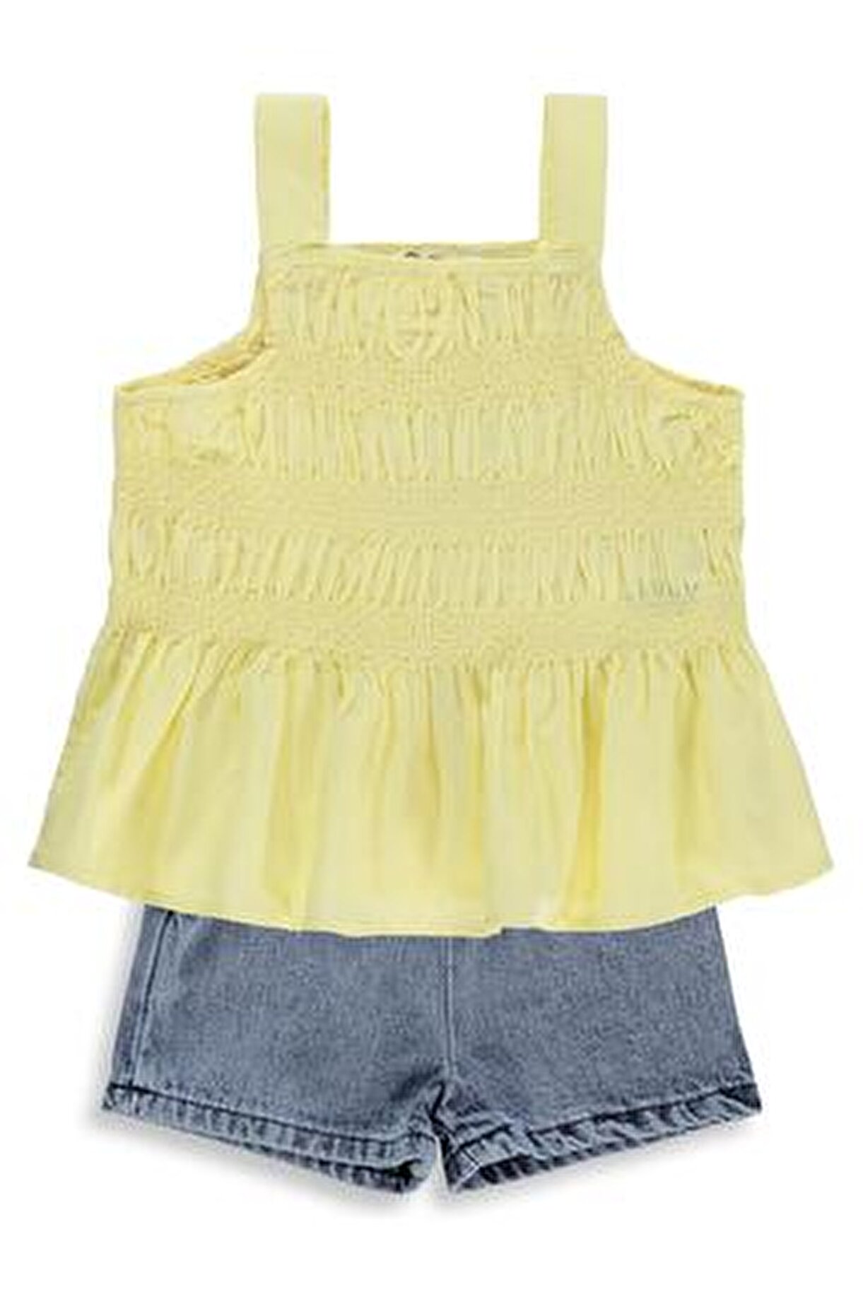 DSBoutiques_baby_must_haves_Fashion