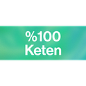 Product stamp