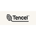Product stamp