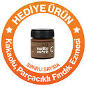 Product stamp