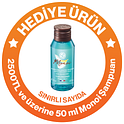 Product stamp