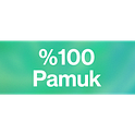 Product stamp